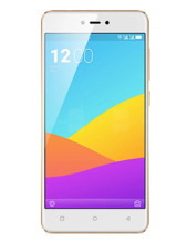 Gionee F103 Pro USB Driver
