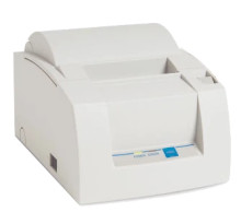 Citizen CT-S300 Thermal Receipt Driver