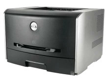 Dell 1710/n Mono Laser Printer Driver