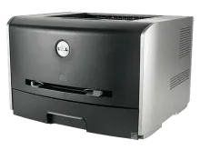 Dell 1710/n Mono Laser Printer Driver