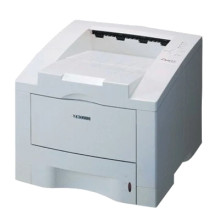 Samsung Printer ML-6060 Driver