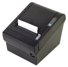 Sewoo WTP-100 Printer Drivers