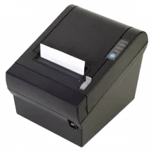 Sewoo WTP-100 Printer Drivers