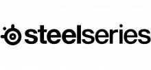 SteelSeries Device Drivers