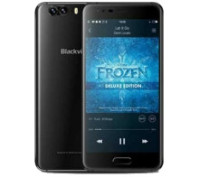 Blackview P10000 Pro USB Driver