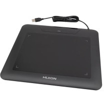  Huion 680s Tablet Driver