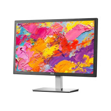 AOC i2476vwm Monitor Driver
