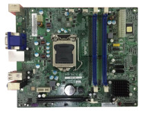 Acer H61H2-AD Motherboard Drivers