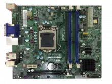 Acer H61H2-AD Motherboard Drivers
