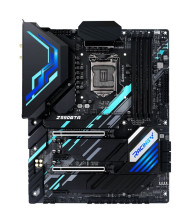 BIOSTAR Z590GTA Ver. 5.0 Motherboard Drivers