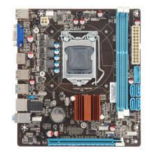 ESONIC H81JEL Motherboard Drivers