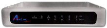 AirLink101 AR504 4-port Broadband Internet Router Firmware