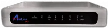 AirLink101 AR504 4-port Broadband Internet Router Firmware