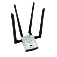 Alfa AWUS1900 WiFi Adapter Drivers