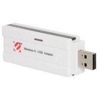 Encore ENUWI-G2 Wireless-G USB 2.0 Adapter Drivers