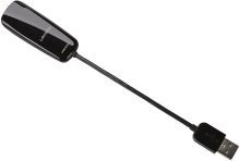Linksys USB300M USB Ethernet Adapter Drivers