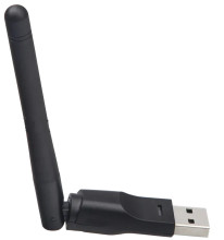 Alfa Net W113 150Mbps WiFi Adapter Driver