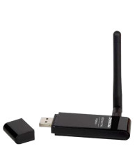 Proware PW-DN4210D Network Drivers