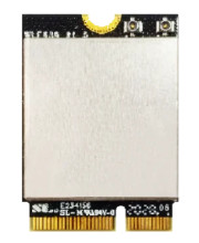 Qualcomm QCA6391 Wi-Fi 6/BT 5.1 Network Drivers