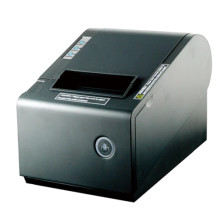 E-POS TEP-220MC Thermal Printer Driver