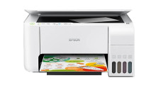 Epson EcoTank L3156 Printer Drivers