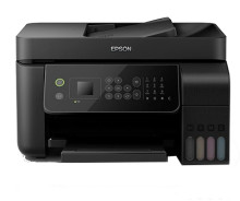 Epson EcoTank L5190 Printer Driver