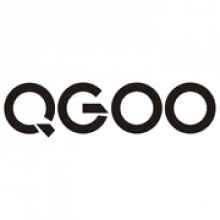 QGOO Device Drivers