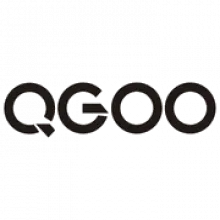 QGOO Device Drivers