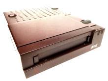 Iomega 102000-PX 2 GB ditto External Tape Drive Drivers