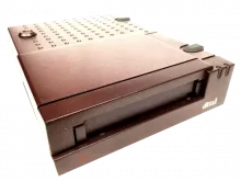 Iomega 102000-PX 2 GB ditto External Tape Drive Drivers