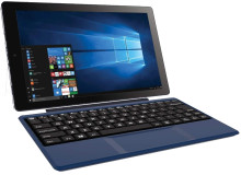 RCA 10.1 CAMBIO W101 V2 Tablet PC Drivers