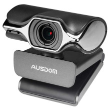 Ausdom AW610 Camera Driver