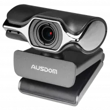 Ausdom AW610 Camera Driver