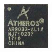 Atheros AR8033