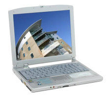 Averatec AV3270-EH1 Laptop Drivers