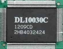 D-Link DL10030C Chipset