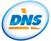 DNS Device Drivers