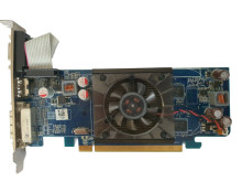 Pegatron RV710FH Graphics Card Drivers