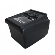 Gemalto CSD450f Fingerprint Scanner Drivers