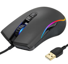 Onn. Gaming Mouse 100027827 USB Drivers