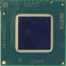 Intel Atom Processor X Series (Cherry Trail)