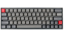 Epomaker SK64/SK64S Mechanical Gaming Keyboard Drivers