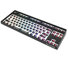EPOMAKER SKYLOONG GK87/GK87S RGB TKL Keyboard Drivers