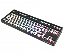EPOMAKER SKYLOONG GK87/GK87S RGB TKL Keyboard Drivers