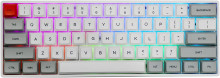 EPOMAKER SKYLOONG SK61 Mechanical Keyboard Drivers