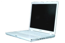 HP Compaq Presario B2800 Series Bluetooth Driver