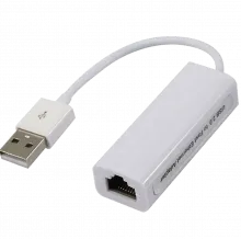 Alfais AL-4516 USB Ethernet Adapter Drivers
