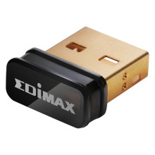 Edimax EW-7811Un V2 Wireless Adapter Drivers