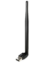 LB-LINK BL-WN155A Wireless Driver