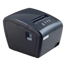 Xprinter XP-S200M / XP-S260M / XP-S300M Drivers